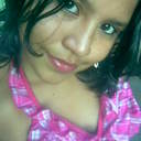 hilda janet bonilla - @lokis_net - Twitter