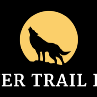 River Trail PTO (@rivertrailpto) 's Twitter Profile