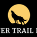 River Trail PTO (@rivertrailpto) Twitter profile photo River Trail PTO (@rivertrailpto) Twitter profile photo