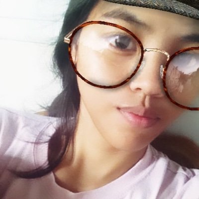 EmEyArJeyOw's profile picture. 