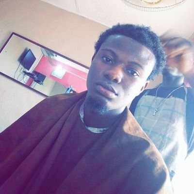 Akinrinolaayoo1's profile picture. 