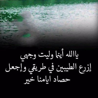 KvmmpdP9sTsElXf's profile picture. عزة النفس أن تسمو وتبتعد عن كل من يقلل من قيمتك