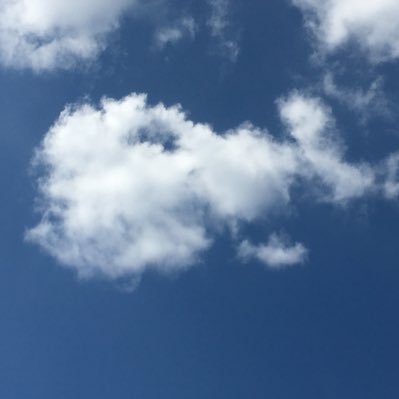 higepapaorhoiku's profile picture. 東京の認可園の園長をしています。子どもは3人です。今の働き方を見直しながら、子どもにとっても大人にとっても地域にとっても良い保育園を目指しています。今年度は園内研修に力入れます！