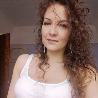 Célibataire recherche un homme pour fais ma vie