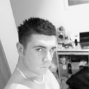 Josh Bartley - @josh_b_88 - Twitter