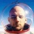 lhsantoronunes's profile picture.