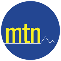 Mountain Magazine (@mountainmag) 's Twitter Profile Photo Mountain Magazine (@mountainmag) 's Twitter Profile Photo