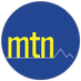 Mountain Magazine (@mountainmag) Twitter profile photo Mountain Magazine (@mountainmag) Twitter profile photo