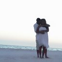 Ellen Hayes Calhoun - @EllenCalhoun - Twitter