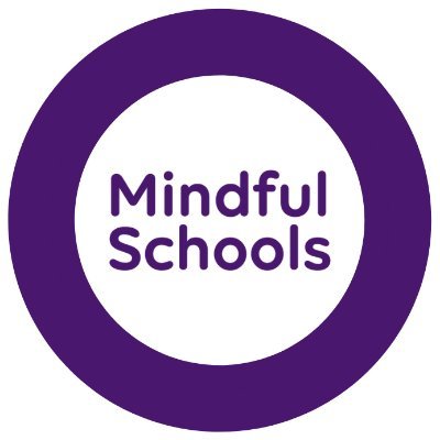 Mindful Schools has trained more than 70,000 educators and school leaders who are dedicated to positively shifting school climate and student outcomes.