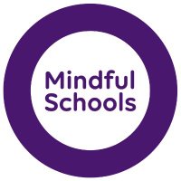 Mindful Schools (@mindful_schools) 's Twitter Profile Photo Mindful Schools (@mindful_schools) 's Twitter Profile Photo