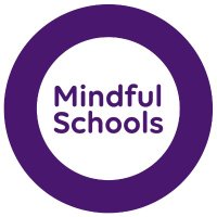 Mindful Schools(@Mindful_Schools) 's Twitter Profile Photo