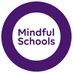 Mindful Schools (@Mindful_Schools) Twitter profile photo