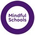 Mindful Schools (@mindful_schools) Twitter profile photo Mindful Schools (@mindful_schools) Twitter profile photo