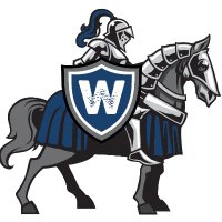 Washington School(@washcusd200) 's Twitter Profile Photo