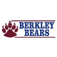 Berkley Varsity Soccer (16-1-2) (@soccerberkley) 's Twitter Profile