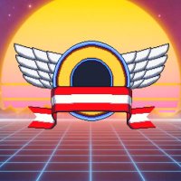 Blips 'n Pips (@n_pips) 's Twitter Profile