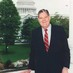 Senator Howell Heflin (@HowellHeflin) Twitter profile photo