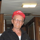 Henry Larson - @budue - Twitter