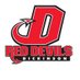 Friends of Red Devil Basketball (@reddevil_hoops) Twitter profile photo Friends of Red Devil Basketball (@reddevil_hoops) Twitter profile photo