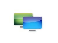 We are an IT training company offering good quality, flexible training to suit your needs.  We can train at our site or yours.  Why not check out our web site!