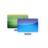 manortraining's profile image