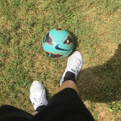 KyleLar13615234's profile picture. Miami East baseball, soccer, and basketball!! Class of 2024!!