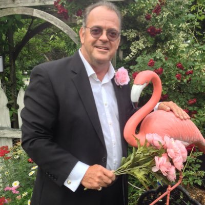 GarrySings's profile picture. Vocalist Singing The American Standards and Timeless Classics Facebook Page: @GarrySings