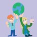 Odyssey of Learning Podcast (@podcastodyssey) Twitter profile photo Odyssey of Learning Podcast (@podcastodyssey) Twitter profile photo