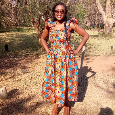 yamm_zie's profile picture. secure the $$
hustle smart