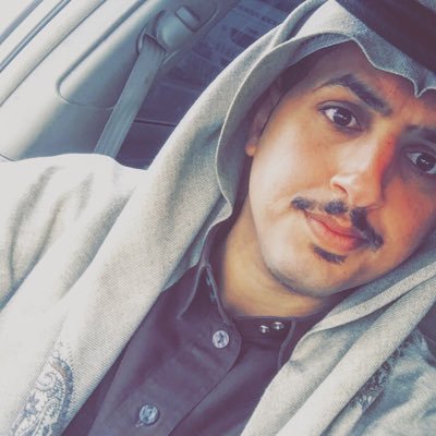 ndoori2014's profile picture. 