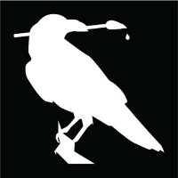 WhiteCrowArchon (Commission Open) (@archoncrow) 's Twitter Profile Photo WhiteCrowArchon (Commission Open) (@archoncrow) 's Twitter Profile Photo