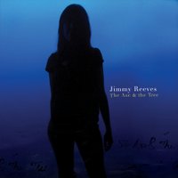 Jimmy Reeves - @thejimmyreeves Twitter Profile Photo