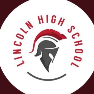 Lincoln High School