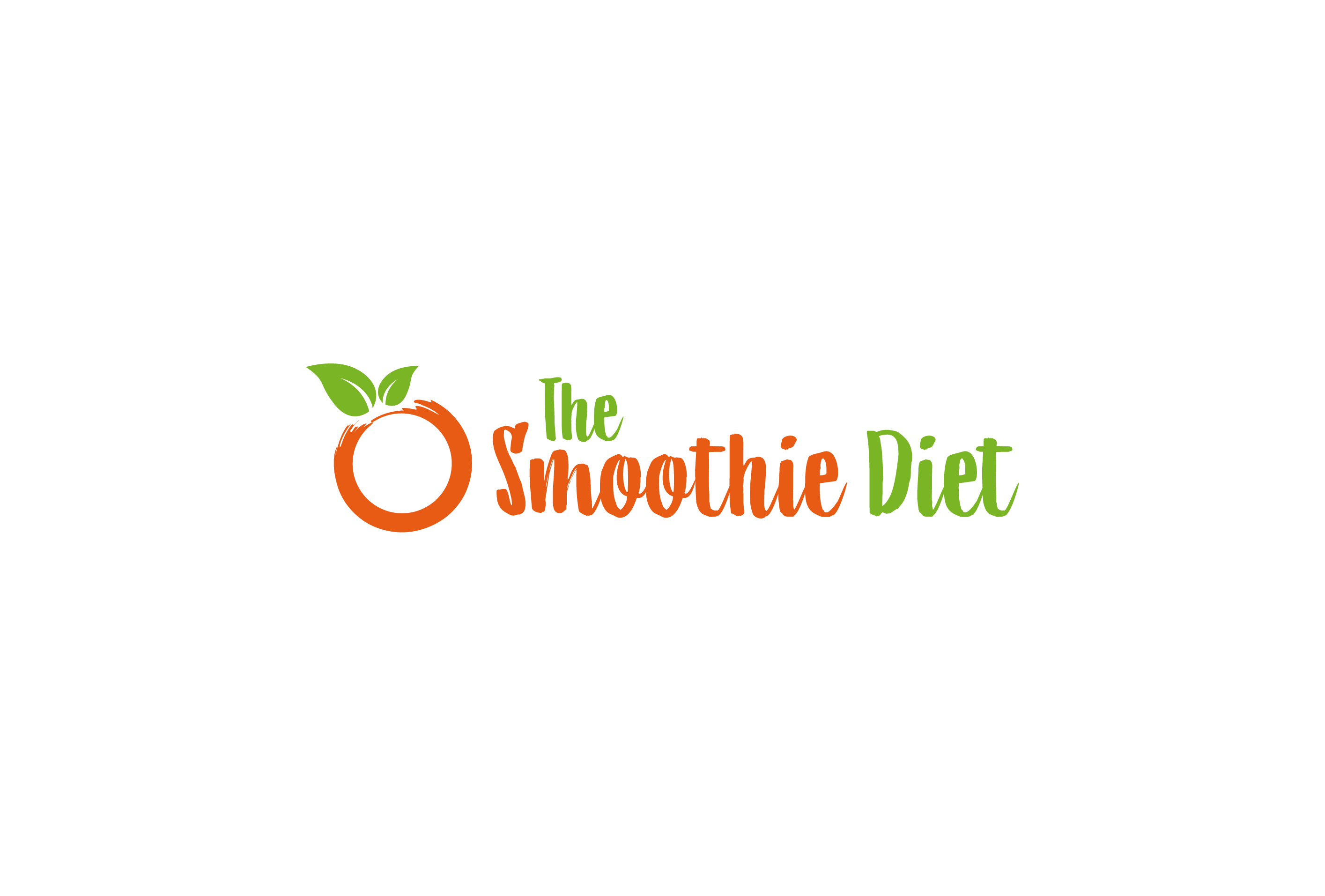 If you are looking for healthy, simple and cheap diet, you will certainly love The Smoothie Diet. It requires small effort, small ammount of time and it works!