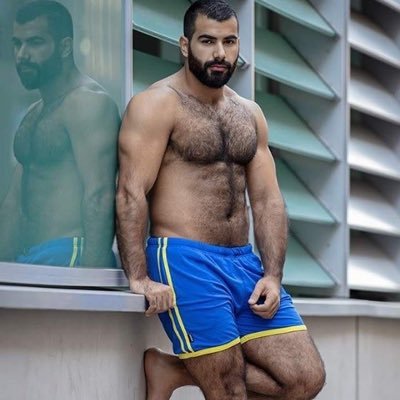 DanielM50401290's profile picture. Siempre alegre