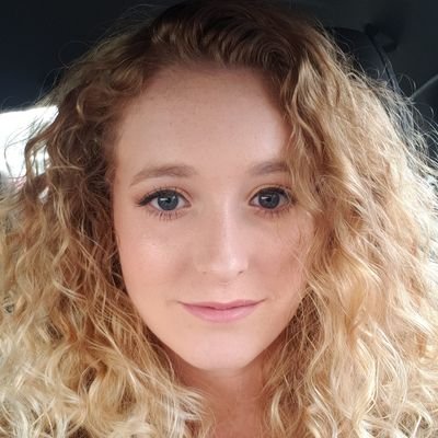 ittybittybritt0 Profile Picture