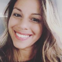 Miss Olivares (@missolivares216) 's Twitter Profile Photo Miss Olivares (@missolivares216) 's Twitter Profile Photo