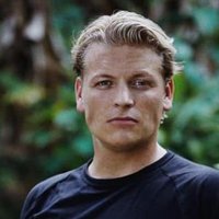 THOMAS BERGE (@thomasbergetwit) 's Twitter Profile Photo THOMAS BERGE (@thomasbergetwit) 's Twitter Profile Photo