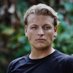 THOMAS BERGE (@thomasbergetwit) Twitter profile photo THOMAS BERGE (@thomasbergetwit) Twitter profile photo
