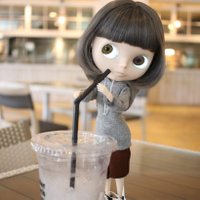RoboticAlice (@alice_robotic) 's Twitter Profile