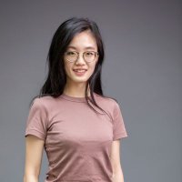 Tianyi Li (@ytlity) 's Twitter Profile Photo Tianyi Li (@ytlity) 's Twitter Profile Photo