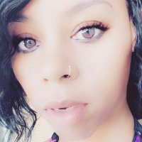 kee2itall (@hegottabechubb1) 's Twitter Profile