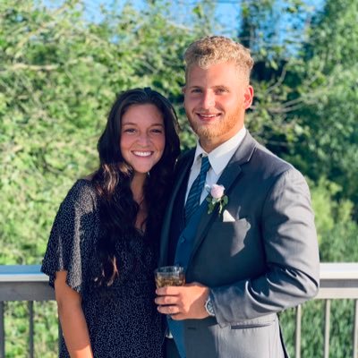 haileydieterle's profile picture. 