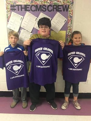 Jamesdad17's profile picture. 