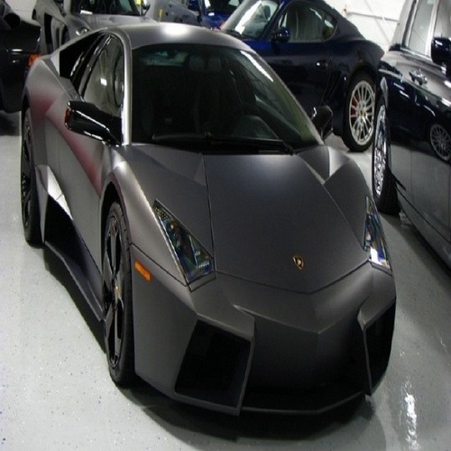 ehdrjck1's profile picture. DDD