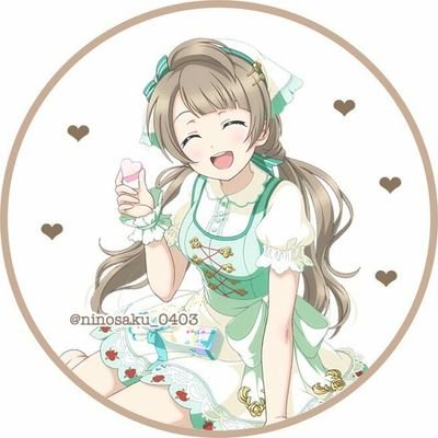 のん/嵐/乃木坂46/ モーニング娘。'25/μ's/Aqours/虹ヶ咲/Liella!/蓮ノ空/学マス/ME:I