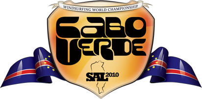 Official Cabo Verde Worldcup tweets