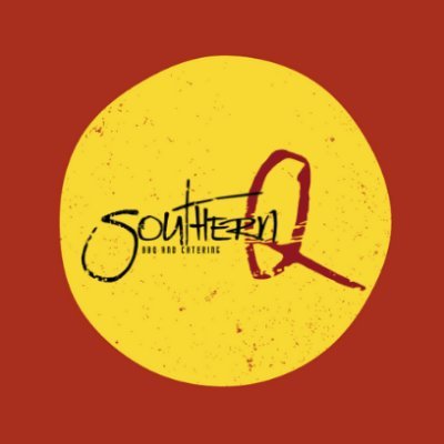SouthernQ BBQ Profile