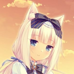 欠陥電気 𝑹𝒂𝒅𝒊𝒐𝑵𝒐𝒊𝒔𝒆さんのプロフィール画像